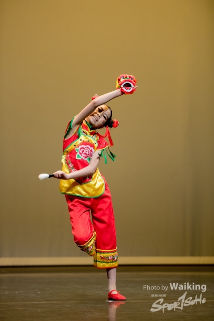 2021-07-17 Dance-0143
