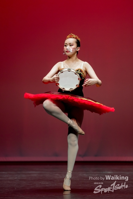 2021-07-17 Dance-0971