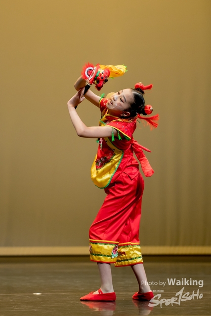 2021-07-17 Dance-0144