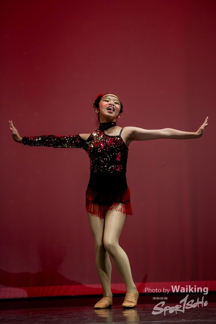 2021-07-17 Dance-1821