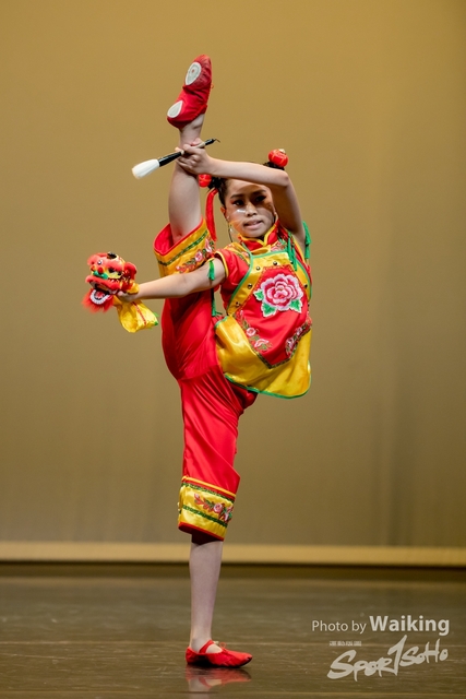2021-07-17 Dance-0145