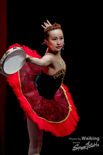 2021-07-17 Dance-0973