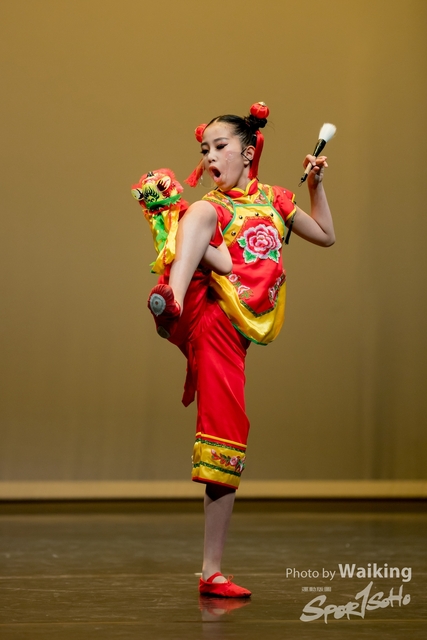 2021-07-17 Dance-0146