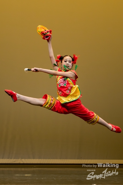 2021-07-17 Dance-0147