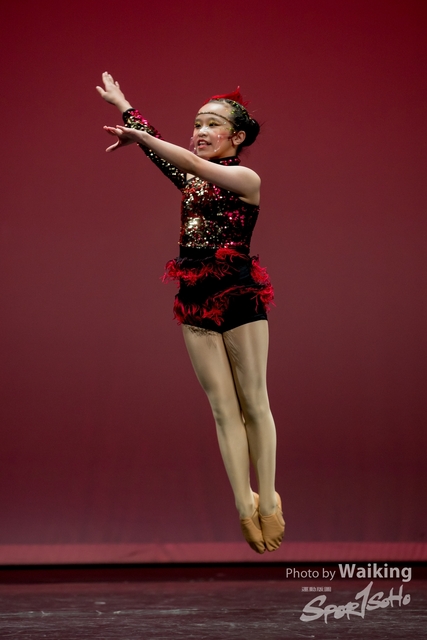 2021-07-17 Dance-1824