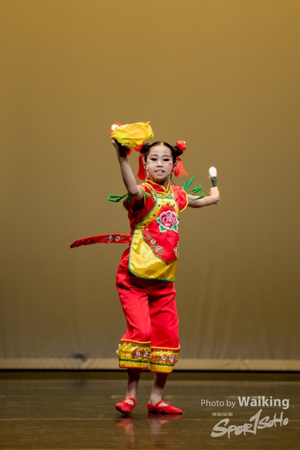 2021-07-17 Dance-0148