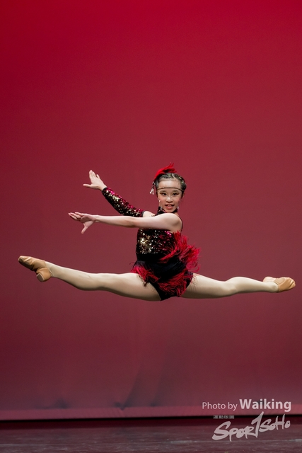 2021-07-17 Dance-1825