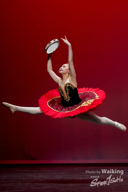 2021-07-17 Dance-0976