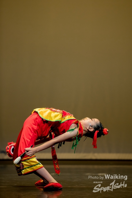 2021-07-17 Dance-0149