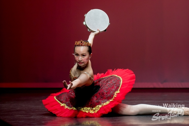 2021-07-17 Dance-0977