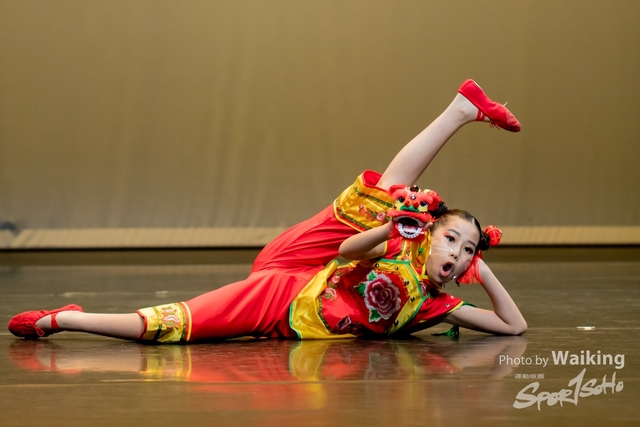 2021-07-17 Dance-0150