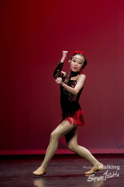 2021-07-17 Dance-1827