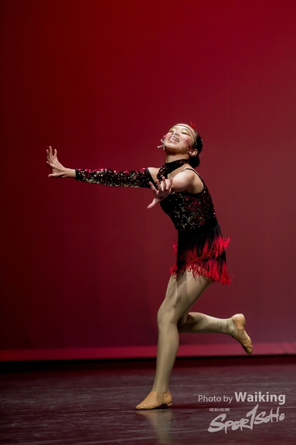 2021-07-17 Dance-1828
