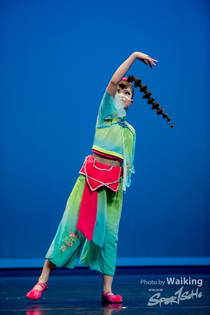 2021-07-17 Dance-0152