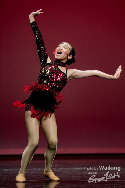2021-07-17 Dance-1830