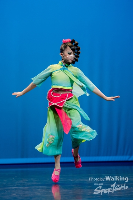 2021-07-17 Dance-0155