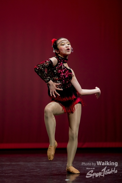 2021-07-17 Dance-1832
