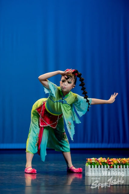 2021-07-17 Dance-0157