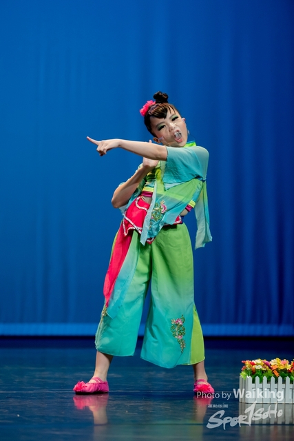 2021-07-17 Dance-0158