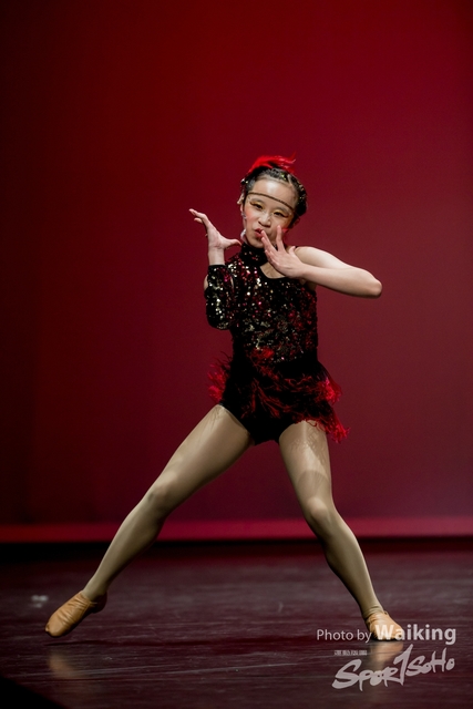 2021-07-17 Dance-1834