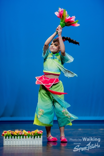 2021-07-17 Dance-0159
