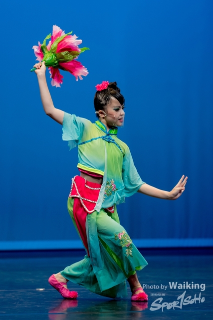 2021-07-17 Dance-0161