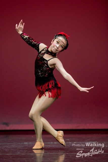 2021-07-17 Dance-1837