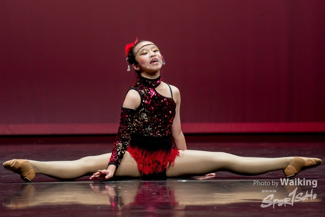 2021-07-17 Dance-1839