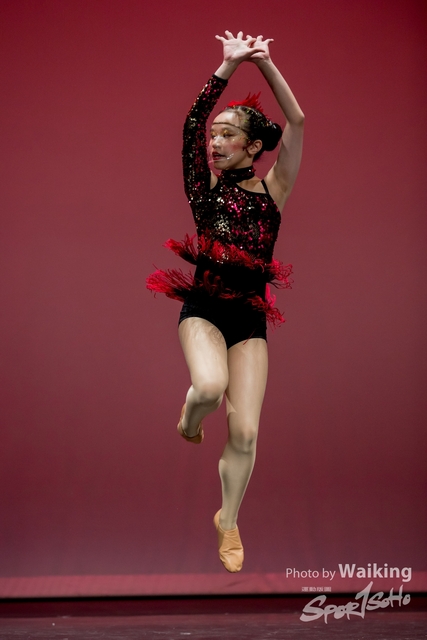 2021-07-17 Dance-1840