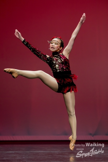 2021-07-17 Dance-1841