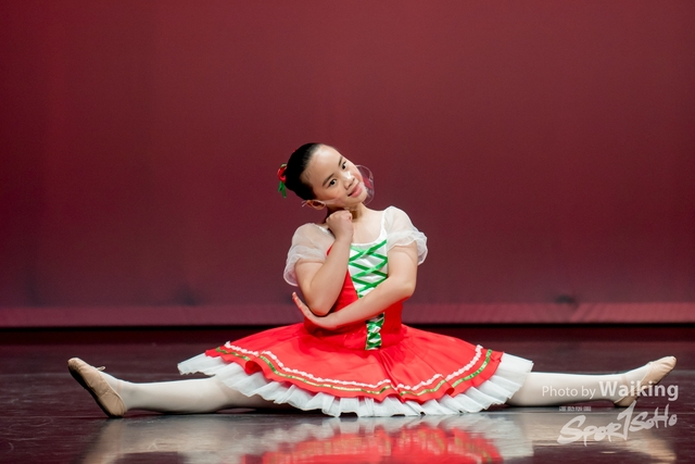 2021-07-17 Dance-0996