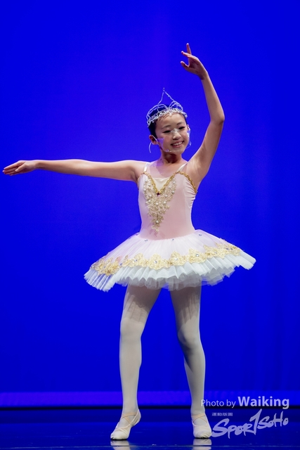 2021-07-17 Dance-0997