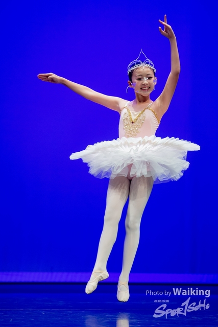2021-07-17 Dance-0998