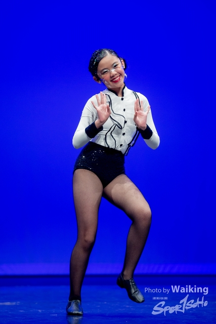 2021-07-17 Dance-1849