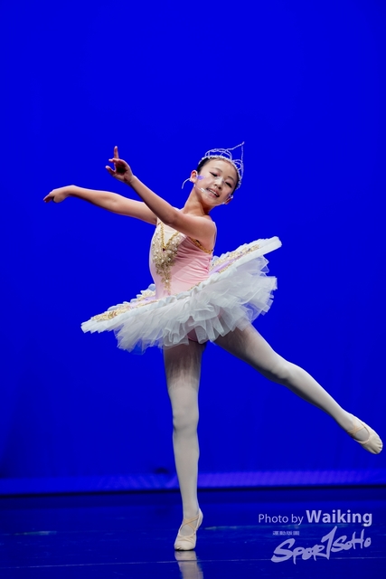 2021-07-17 Dance-1001