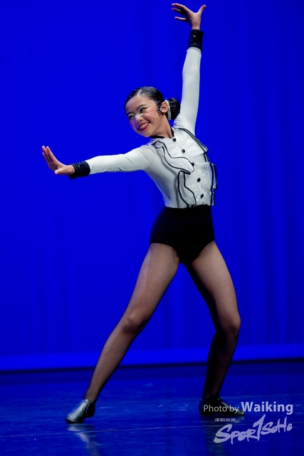 2021-07-17 Dance-1850