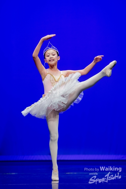 2021-07-17 Dance-1002