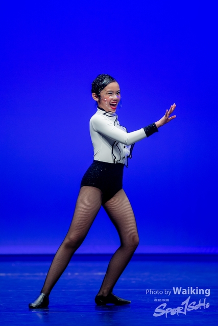 2021-07-17 Dance-1851