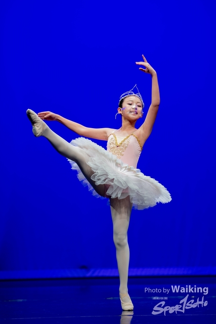 2021-07-17 Dance-1003