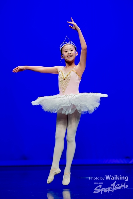2021-07-17 Dance-1004