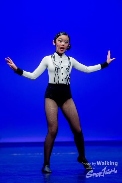 2021-07-17 Dance-1853