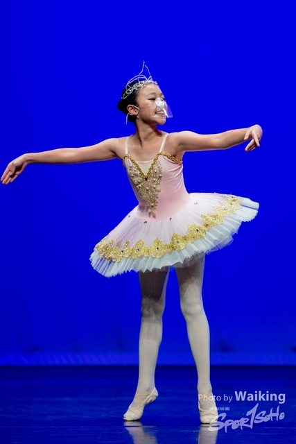 2021-07-17 Dance-1005