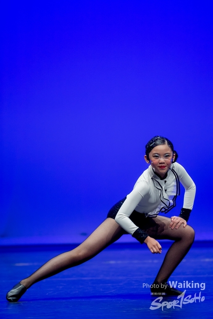 2021-07-17 Dance-1854