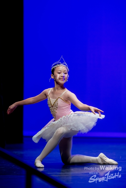 2021-07-17 Dance-1008