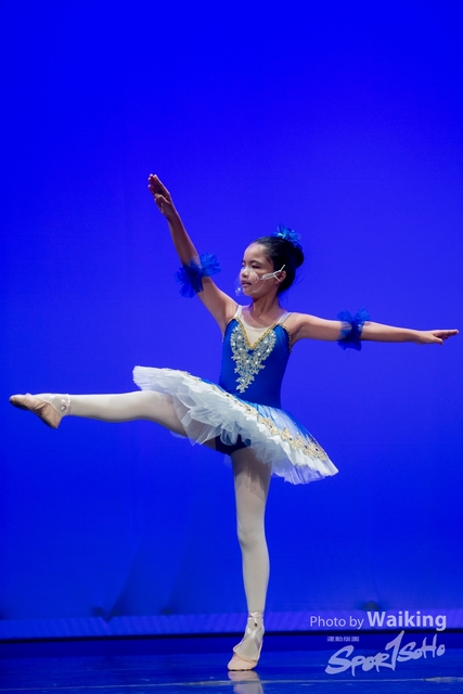 2021-07-17 Dance-1010