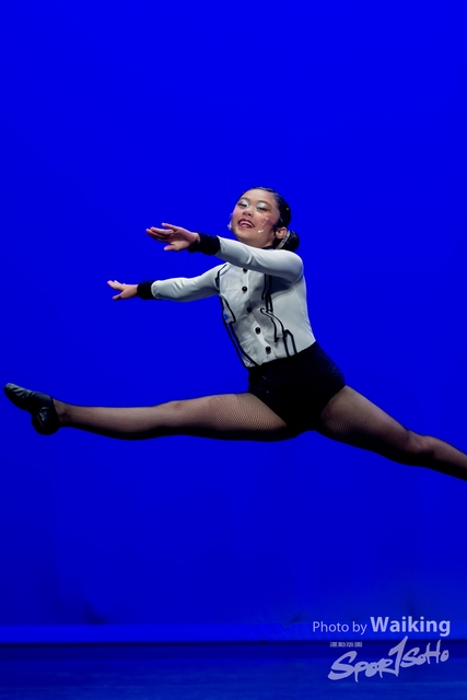 2021-07-17 Dance-1859