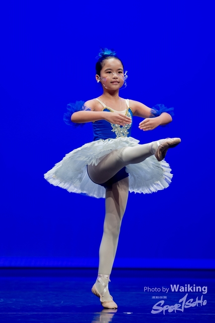 2021-07-17 Dance-1012