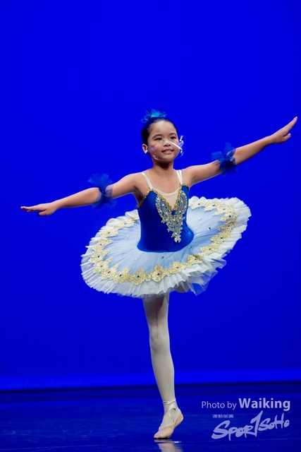 2021-07-17 Dance-1013