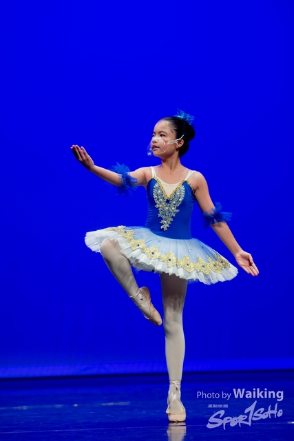 2021-07-17 Dance-1014