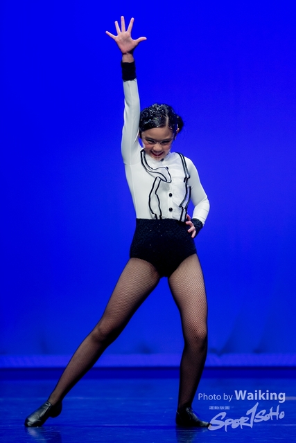 2021-07-17 Dance-1863